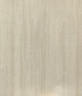 ���� Vertu Vega 6000-2