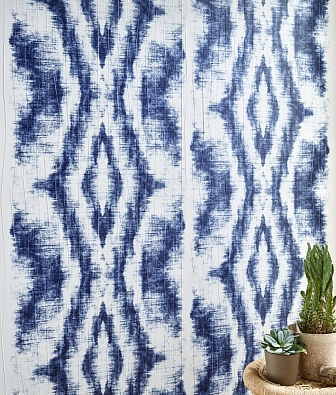 ���� Marburg Crush Motion 63472