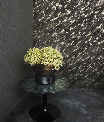 ���� Marburg Eclectic 34903