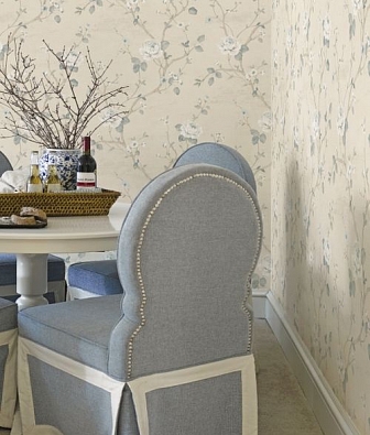 ���� Aura Palazzo G67602