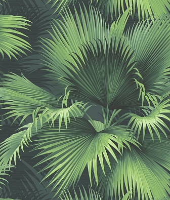 ���� Wallquest Newport PS40104