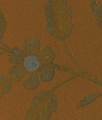 ���� Marburg Museo 46228