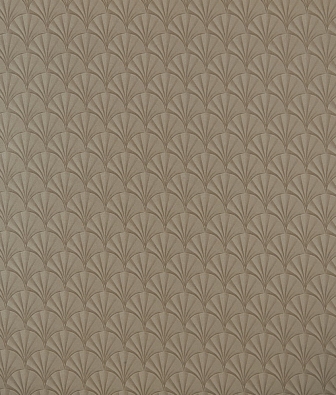 ���� 1838 Wallcoverings Elodie 1907-142-02
