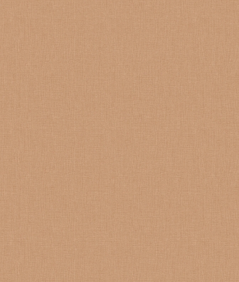  Grandeco Karuna A71010