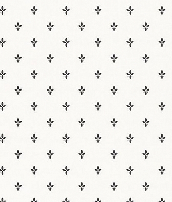 ���� Aura Kitchen Story 3 FK26912