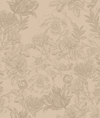 ���� Aura Romantic CHI15021A