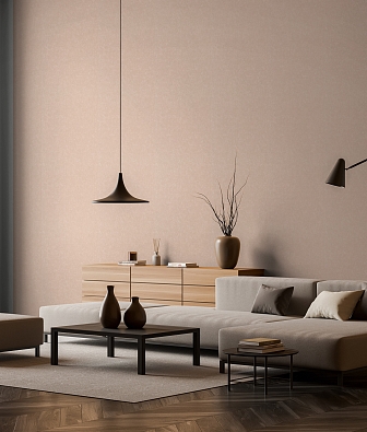 ���� Marburg Style 91143