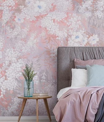 ������ Affresco Atmosphere AF524-COL3