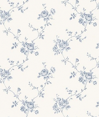 ���� Aura Palazzo G67630