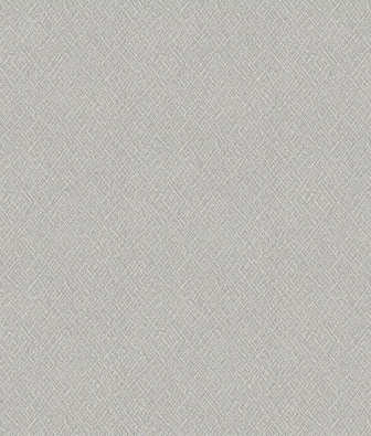 ���� Marburg Papis Loveday 33719