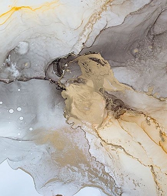 ������ La Stanza Abstract 800769