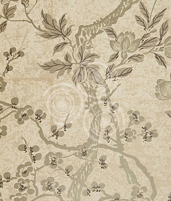 ���� Ralph Lauren Luxury Textures LWP60740W