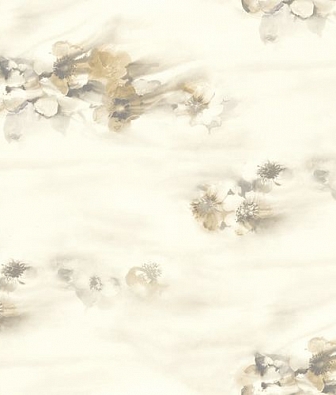 ���� Mayflower  Solaris FJ030100