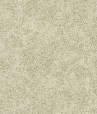 ���� Marburg Memento 32036