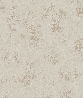 ���� Marburg Casa Vita 36072