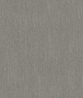 ���� Marburg Casa Sereno 36021