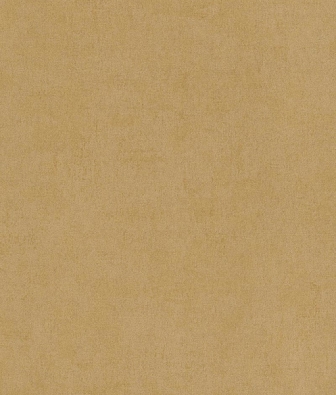 ���� Khroma Kimono ARC804