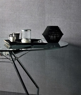 ���� Elitis Textures Vegetales VP 731 12