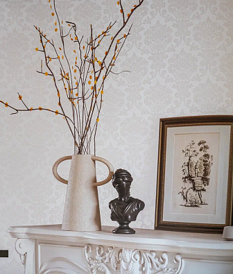  Bernardo Bartalucci Coco Art 5102-1