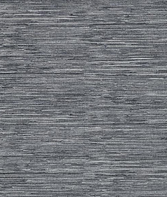 Harlequin Colour 3 110769