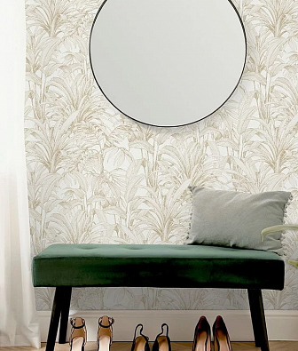  Grandeco Asperia A51402