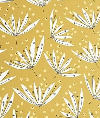 ���� MissPrint Pioneer MISP1346