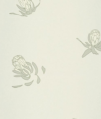 ���� Paint & Paper Library Tresco 0393BUHUGOZ