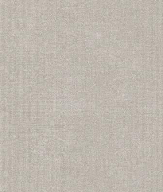 ���� Brewster Evolution 5 BWE05614