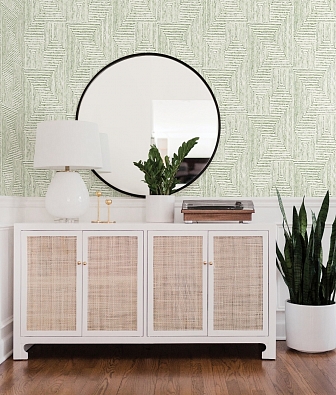 ���� Aura Scott Living FD25958