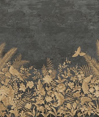 ���� Omexco Birds of paradise BOP701