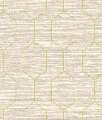 ���� Aquarelle Danehill WP0080802