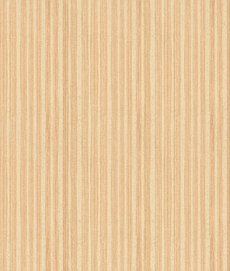 ���� Aura Plain Resource vol.2 B1180505