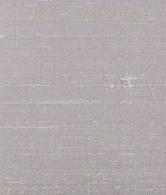  Armani Casa Precious Fibers 1 GA1 9072