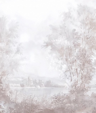 ���� Marburg Trace 97798