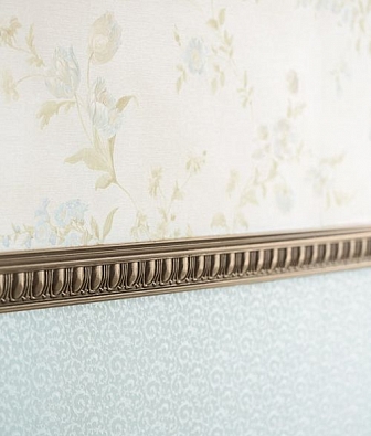 ���� Eijffinger Chambord New 361120