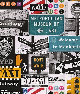 ���� Aura Les Aventures II 51134602