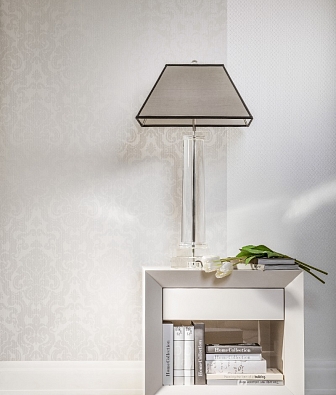 ���� Milassa Neo Classic Neo4 001