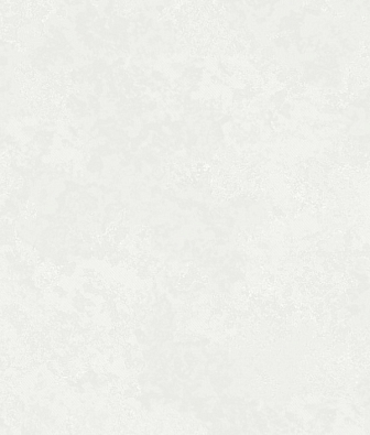 ���� Grandeco Artist R173003