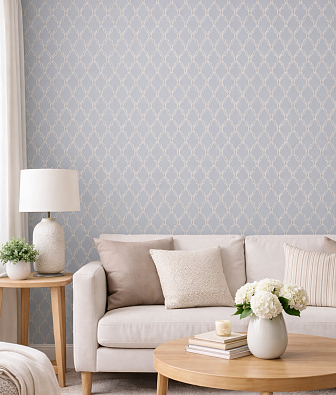 ���� Architector Haven KT81836