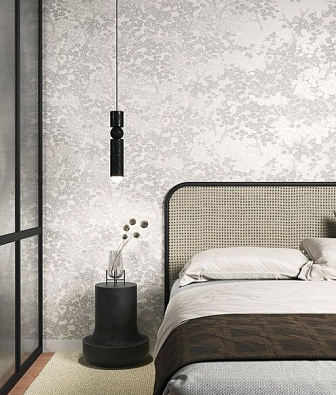 ���� Khroma Kimono KIM803