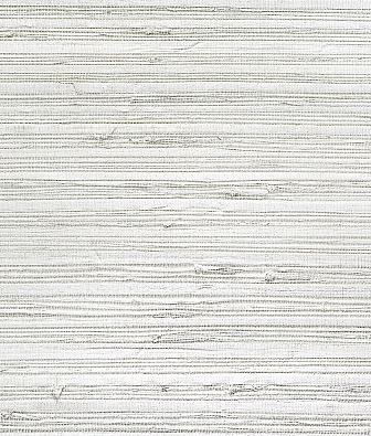 ���� Carl Robinson Edition 20 CL50020