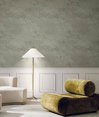 ���� Brewster Evolution 3 BWE03502