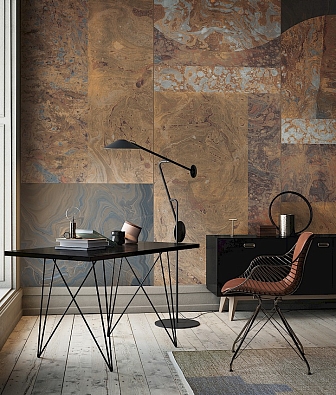  Khroma Wall Designs III DG3ALI1052