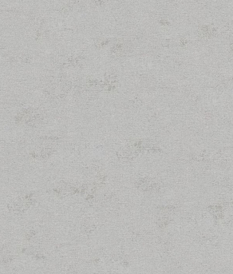 ���� Marburg Bombay 30143