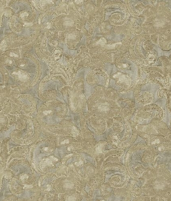  KT-Exclusive Renaissance RN61408