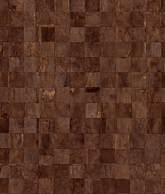 ���� Omexco Intuition INT222