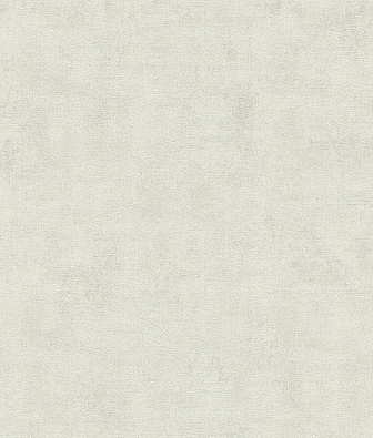 ���� AS Creation Urban Flowers 79071-5