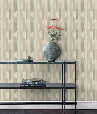  Grandeco Asperia A57001