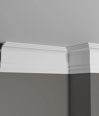 �������  DD515