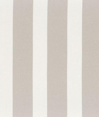 Camengo Bruges Stripe 44300371